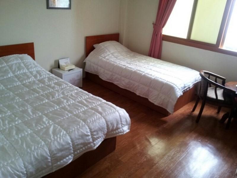 Beach Story Hotel Jeju Ngoại thất bức ảnh
