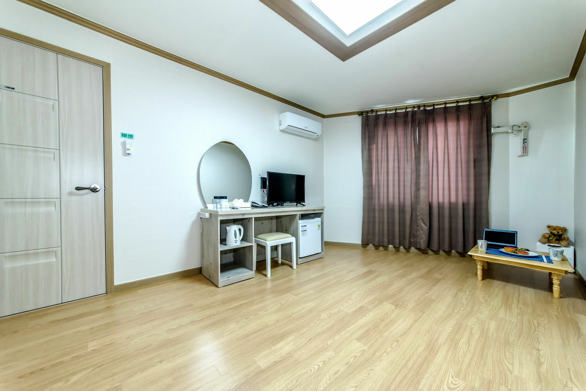 Beach Story Hotel Jeju Ngoại thất bức ảnh