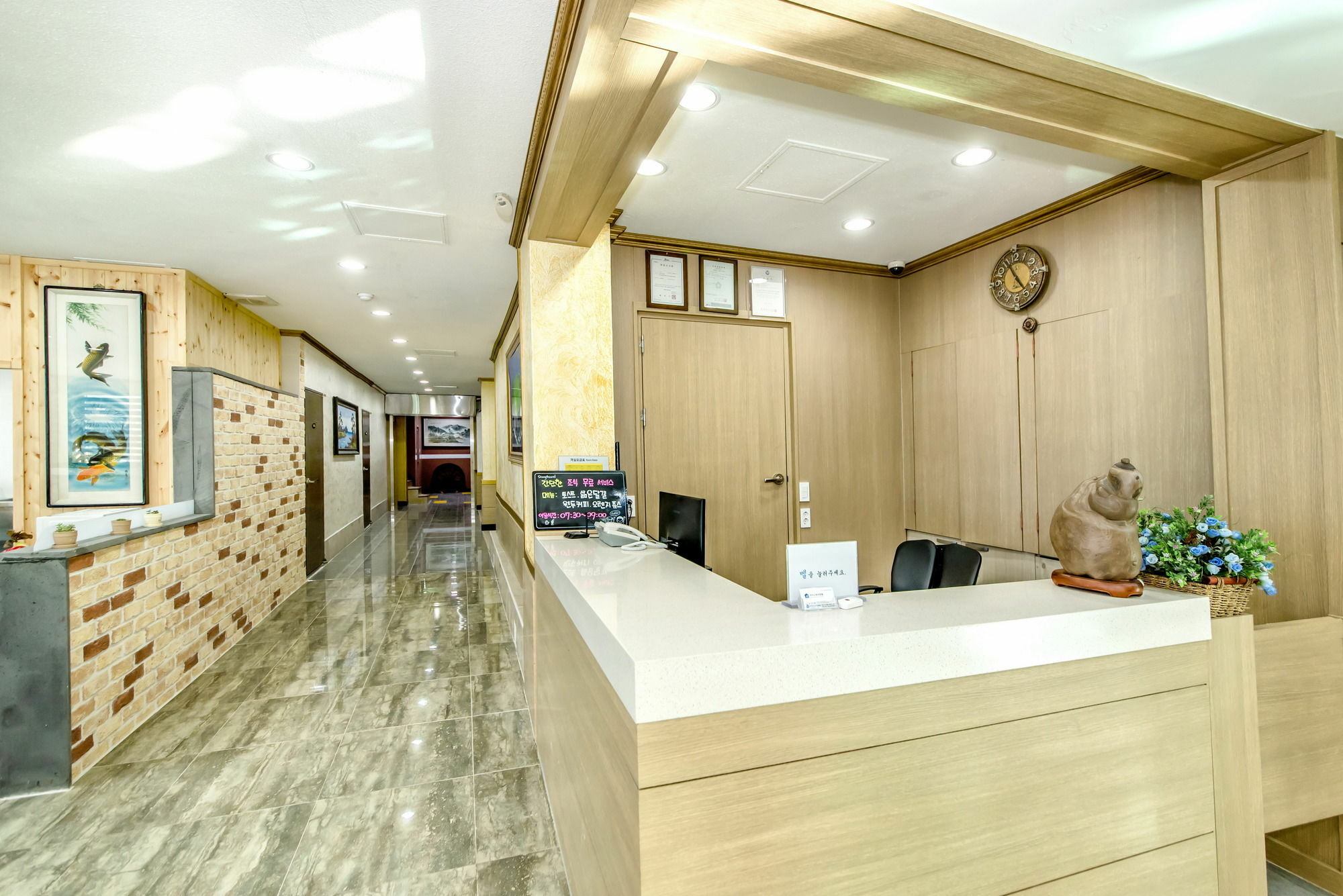 Beach Story Hotel Jeju Ngoại thất bức ảnh